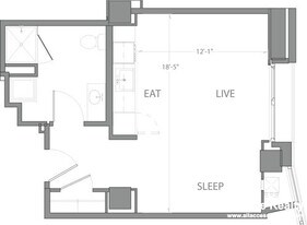 315 A St in Boston, MA - Building Photo