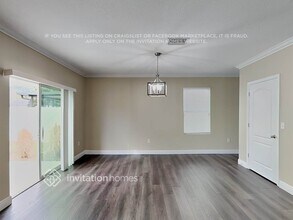 10527 Whispering Hammock Dr in Riverview, FL - Building Photo - Building Photo