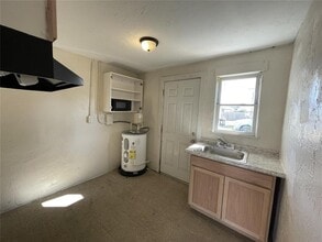 240 C in Lake Wales, FL - Building Photo - Building Photo