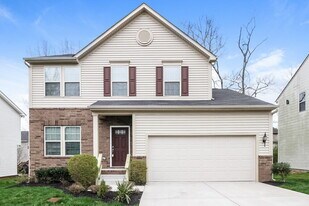 4249 Sandstone Dr in Nashville, TN - Building Photo