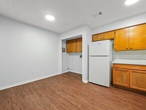 1816 Rawhide Loop in Round Rock, TX - Building Photo - Building Photo