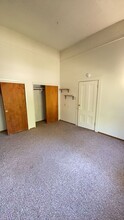 228 Ivy St in Chico, CA - Building Photo - Building Photo