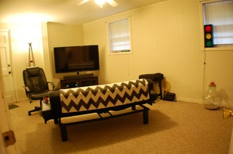 610 Terrell Mill Road SE in Marietta, GA - Building Photo - Building Photo