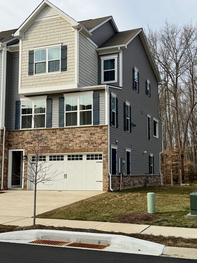 813 Canary Island Ct in Newark, DE - Building Photo - Building Photo