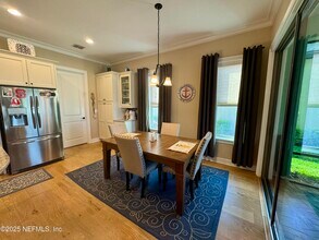 227 Cobbler Trail in Jacksonville, FL - Foto de edificio - Building Photo
