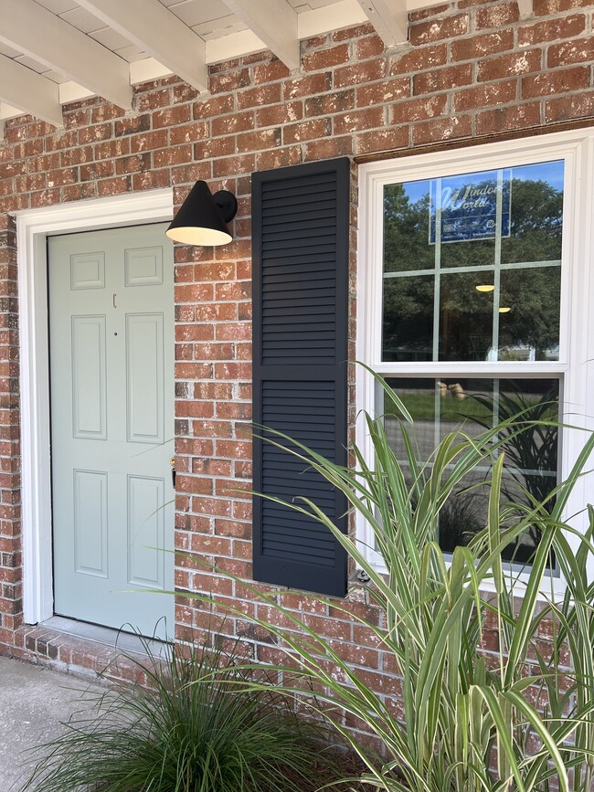 property at 266 Fleming Rd
