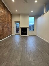 The Garland in Binghamton, NY - Building Photo - Building Photo