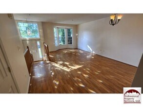 4847 Marsden Pl in Frederick, MD - Foto de edificio - Building Photo