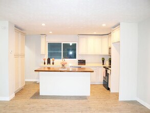 1002 E Platinum Way in Sandy, UT - Building Photo - Building Photo