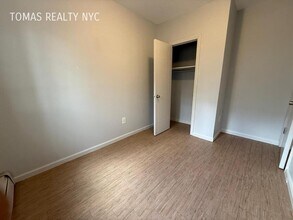 727 E 181st St in Bronx, NY - Building Photo - Building Photo