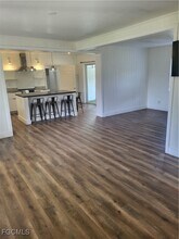 2027 Maravilla Cir in Ft. Myers, FL - Building Photo - Building Photo