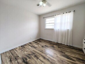 4428 28th St in Lubbock, TX - Building Photo - Building Photo