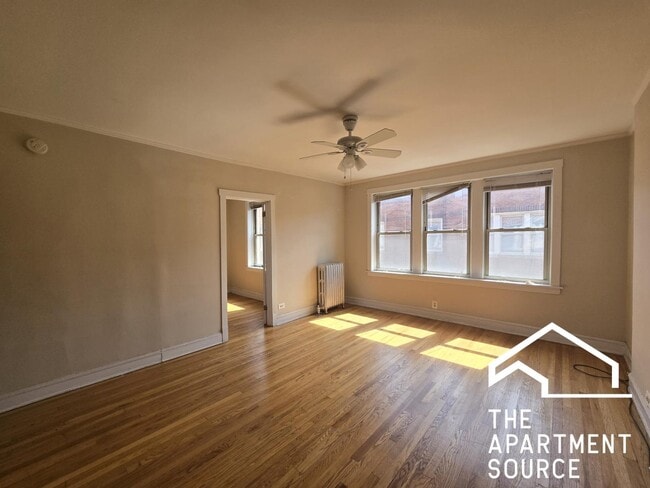 property at 2350 W Touhy Ave