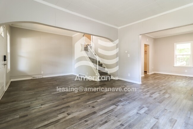 617 Nicholas St in Toledo, OH - Building Photo - Building Photo