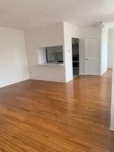 111 Mulberry St in Newark, NJ - Foto de edificio - Building Photo