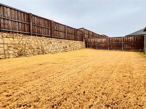 1304 Johnson Dr in Celina, TX - Building Photo - Building Photo