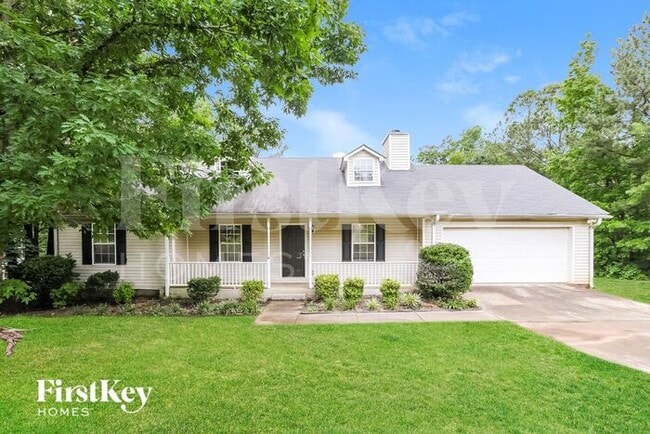 property at 130 Macadamia Ct