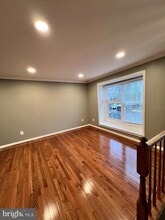 7783 Black Horse Ct in Manassas, VA - Building Photo - Building Photo