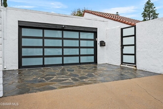 4531 Coolhaven Ct in Westlake Village, CA - Building Photo - Building Photo