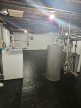 29 Ligham St in Belleville, NJ - Building Photo - Building Photo