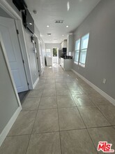 2412 W 48th St-Unit -2412 in Los Angeles, CA - Building Photo - Building Photo
