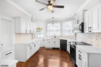 510 Center St in Hackettstown, NJ - Building Photo - Building Photo