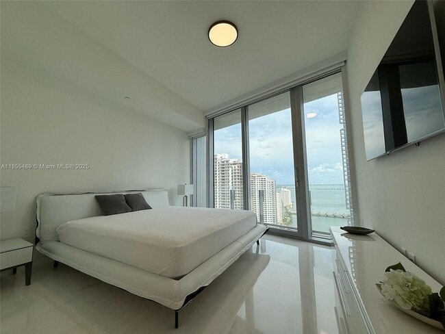 property at 300 Biscayne Blvd Way