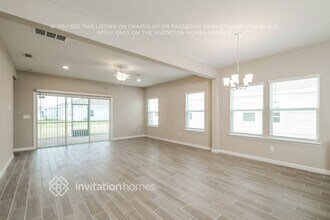 9422 Lovage Ln in Jacksonville, FL - Building Photo - Building Photo