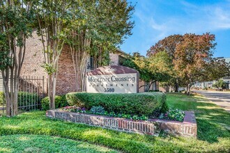 Christina Lakes West in Halliday, ND - Building Photo - Building Photo