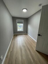 1519 Campbell St in Oakland, CA - Building Photo - Building Photo