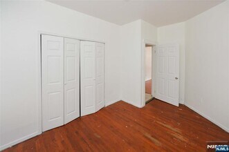 100 N 9th St in Newark, NJ - Building Photo - Building Photo