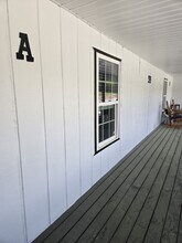 39 Ga Ln in Rossville, GA - Building Photo - Building Photo