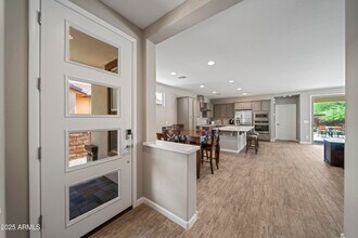 4340 Cutter Ln in Wickenburg, AZ - Building Photo - Building Photo