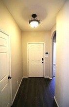 138 Sierra Dr in Waxahachie, TX - Building Photo - Building Photo