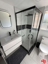 1153 W 2nd St in San Pedro, CA - Building Photo - Building Photo