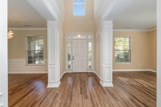 2108 Tommy Ln in Matthews, NC - Building Photo - Building Photo