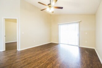 2857 Aragon Terrace in Lake Mary, FL - Building Photo - Building Photo