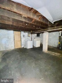 4009 W Cold Spring Ln photo'