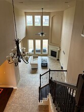 27410 Bentridge Park Ln in Katy, TX - Building Photo - Building Photo