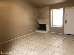 205 N Troy Ave in Lubbock, TX - Building Photo - Building Photo