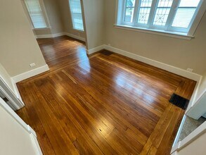 1041 Davis Ave NW in Grand Rapids, MI - Building Photo - Building Photo