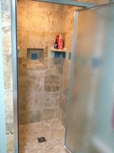 3732 Falls Rd in Baltimore, MD - Foto de edificio - Building Photo