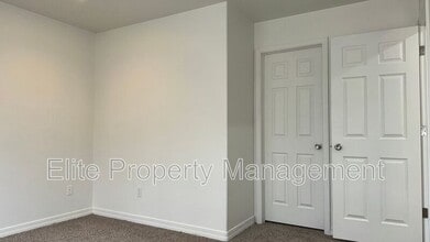 175 S Stardust Ct in Pueblo West, CO - Building Photo - Building Photo
