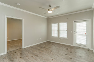 Residence at Lake Jackson Apartments in Lake Jackson, TX - Foto de edificio - Interior Photo