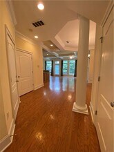 2887 Laureate Ct in Marietta, GA - Foto de edificio - Building Photo