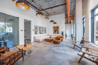 The Cooper Bozeman in Bozeman, MT - Foto de edificio - Interior Photo