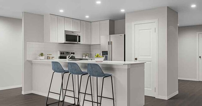 Axis at Veranda Rental Homes in San Antonio, TX - Building Photo - Building Photo