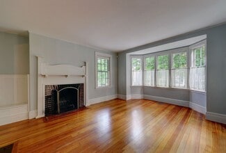 16 Elton St in Providence, RI - Building Photo - Building Photo