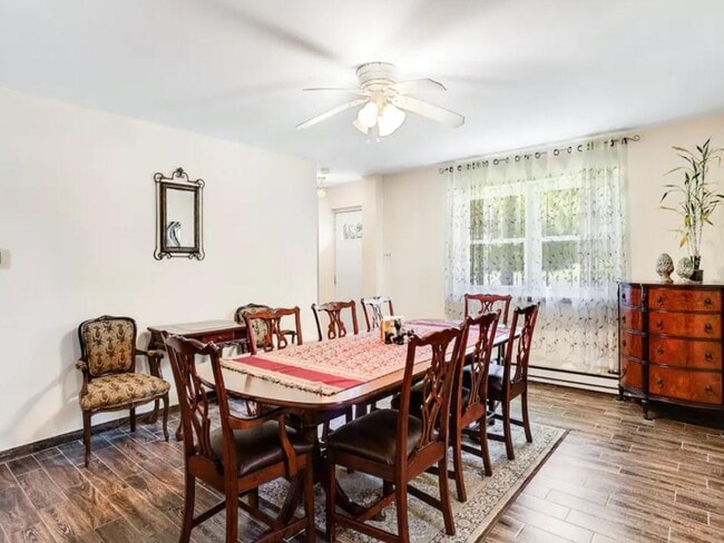 98 Black Bear Pass in White Haven, PA - Building Photo - Building Photo