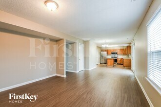 19127 Fox Chase Dr in Noblesville, IN - Building Photo - Building Photo